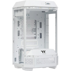 Компьютер HAFF Elemento Tower WH70010