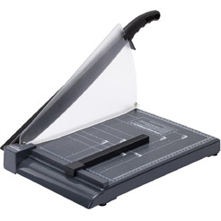 Резак сабельный BRAUBERG TSP-412 (532987)