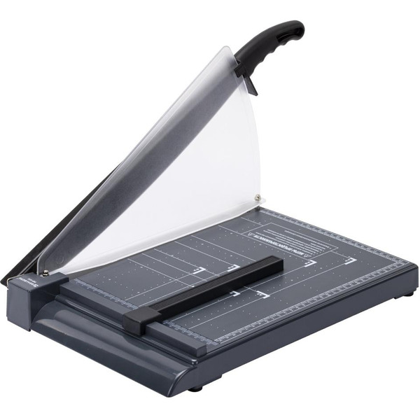 Резак сабельный BRAUBERG TSP-412 (532987)