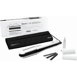 Выпрямитель L'Oreal Professionnel Steampod 4