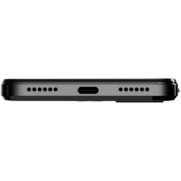 Смартфон Inoi A83 6GB/128GB (черный)