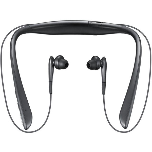 Наушники SAMSUNG Level U Pro (EO-BN920CBEGRU)