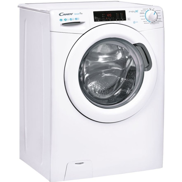 Стиральная машина Candy CSO34 106T1/2-07