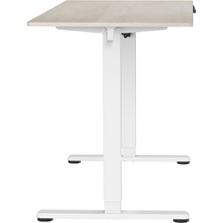 Стол RITMIX TBL-1402 Milk Oak