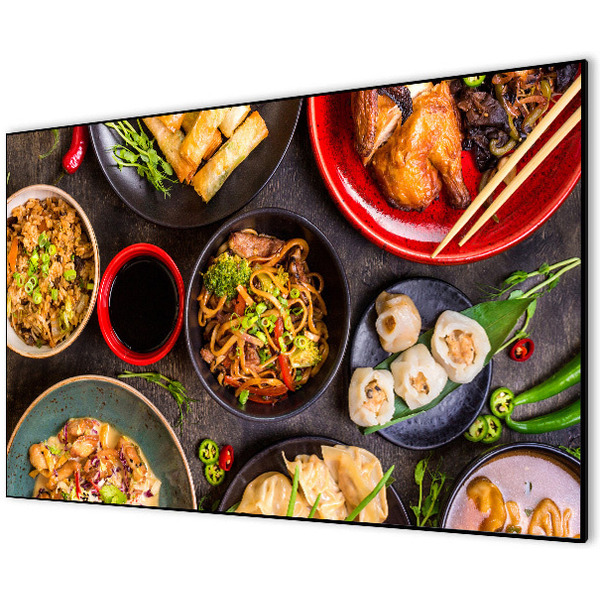 Экран на раме Cactus Alr Expert CS-PSALR-201X114