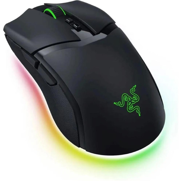 Мышь Razer Cobra Pro (RZ01-04660100-R3G1) черный