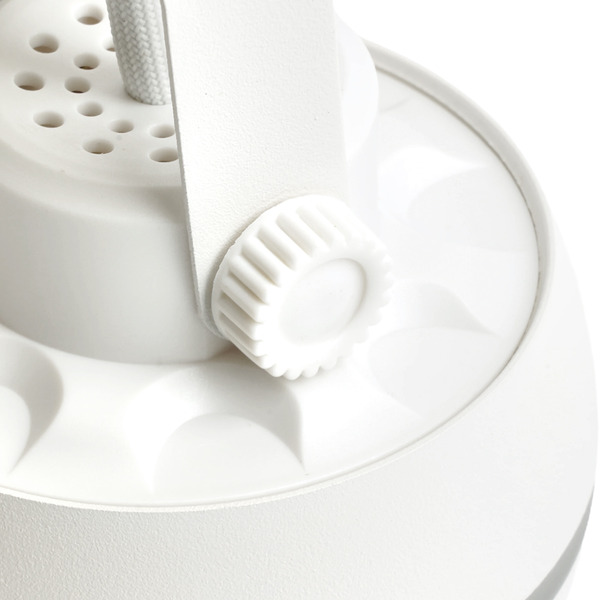 Светильник Feron AL165 48548