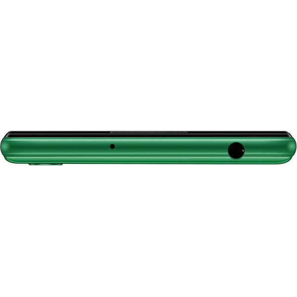Смартфон HONOR 8A (JAT-LX1) 3GB/64GB Emerald Green