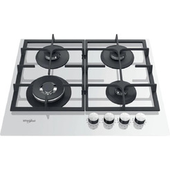 Варочная панель Whirlpool AKTL 629/WH