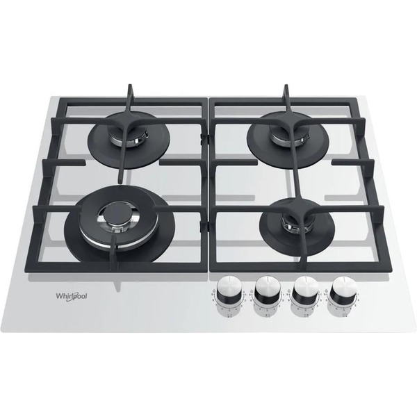 Варочная панель Whirlpool AKTL 629/WH