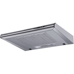 Вытяжка MAUNFELD MPA 60 (нержавеющая сталь)