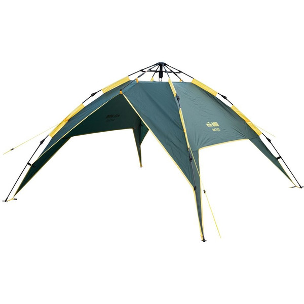 Палатка - автомат TRAMP Swift 3 (V2)