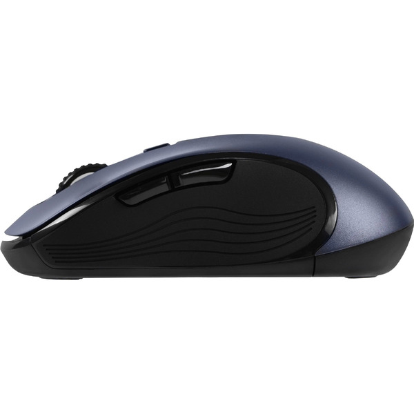 Мышь Acer OMR306