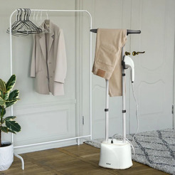 Отпариватель Kitfort KT-9295