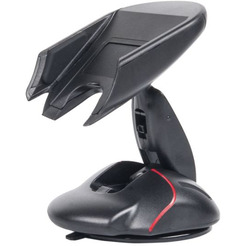 Автомобильный держатель Ritmix RCH-022 W