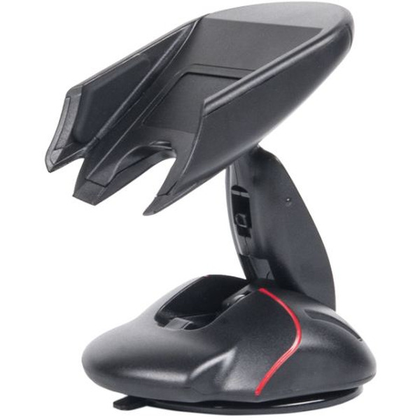 Автомобильный держатель Ritmix RCH-022 W