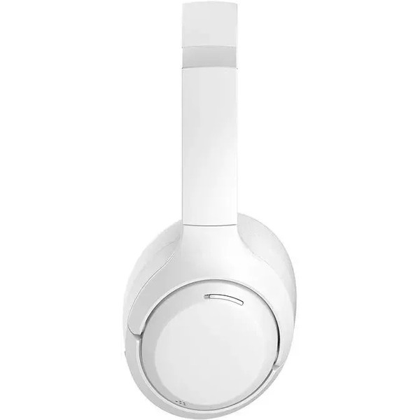 Наушники HONOR Choice Headphones Pro ROS-ME00 (белый)