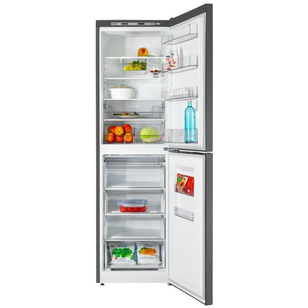 Холодильник ATLANT ХМ-6625-159