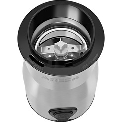 Кофемолка ARESA AR-3604