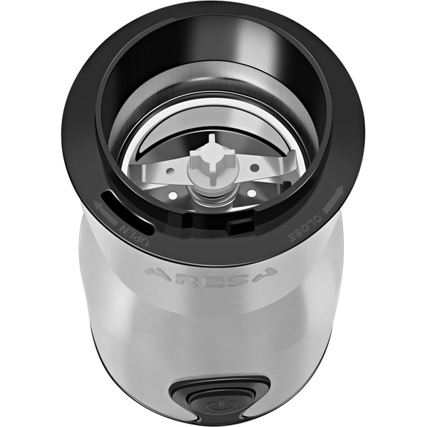 Кофемолка ARESA AR-3604