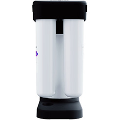Система обратного осмоса АКВАФОР DWM-102S Pro