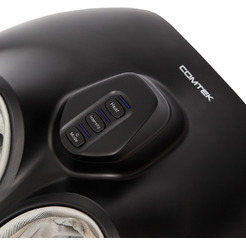 Массажер для ног Comtek MS-703