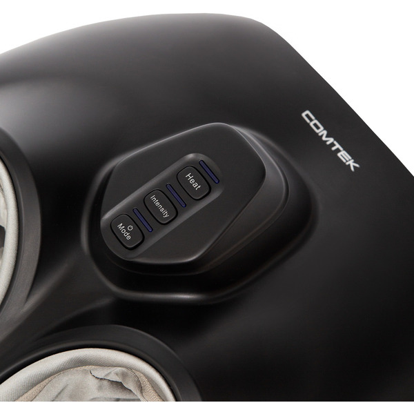 Массажер для ног Comtek MS-703