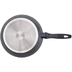 Сковорода Polaris Canto-26F