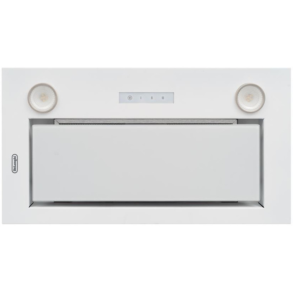 Вытяжка DeLonghi COSETTA 510 BB