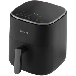 Аэрогриль GRUNDIG FRY 6322