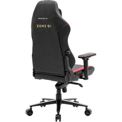 Компьютерное кресло Zone 51 Cardinal Z51-CRD-BK