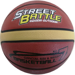 Мяч Relmax RMBR-004