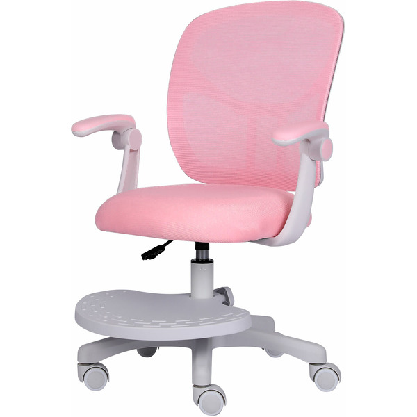 Кресло детское Brabix MG-205 533151 (розовый)