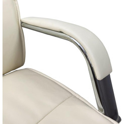 Кресло Calviano Candy (бежевый)