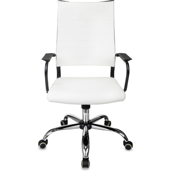 Кресло офисное Бюрократ CH BALANCE SL Line