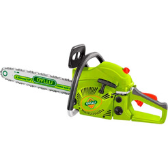 Бензопила DYLLU DTGC1552