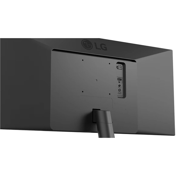 Монитор LG UltraWide 29U511A-B