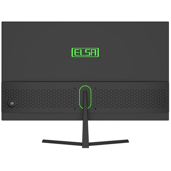 Монитор ELSA EA251S