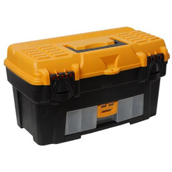 Ящик для инструмента Idea Атлант М2924