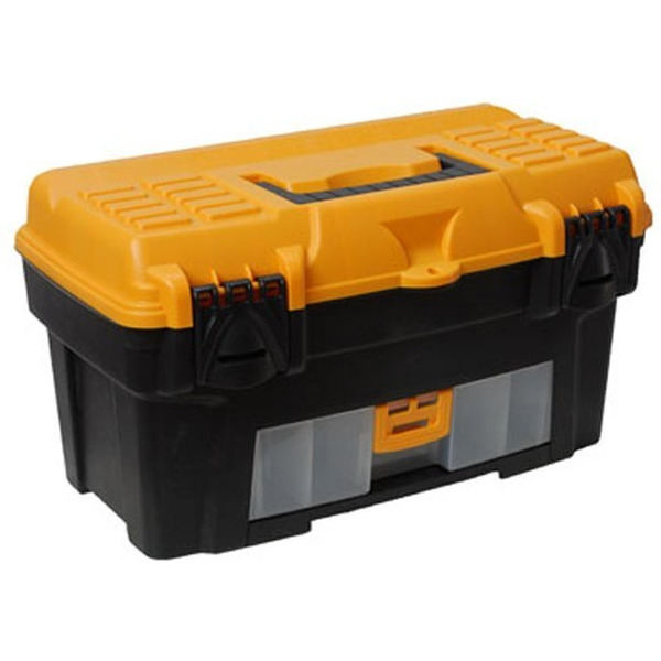 Ящик для инструмента Idea Атлант М2924