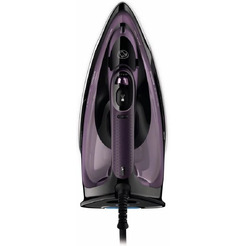 Утюг Braun SI 9661 VI