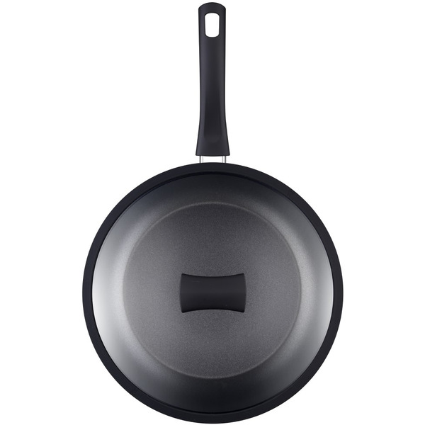 Сковорода TECHNO SV28FCSC