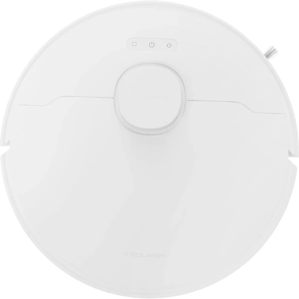 Робот-пылесос Trouver Robot Vacuum E30 Ultra (RLE51SE)