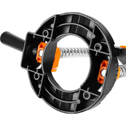 Стойка для дрели DEKO DKST01 (065-0647)