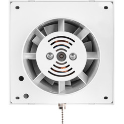 Вентилятор Royal Thermo Sunrise RAFR 100 P