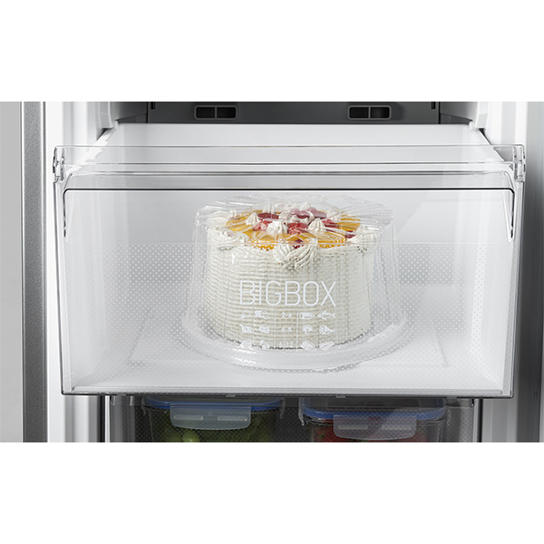 Холодильник ATLANT ХМ-4625-159-ND