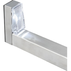 Садовый светильник Lamper Урбан 602-272