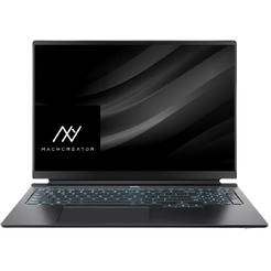 Ноутбук Machcreator Vision L16 SE White JJ00G800HRU