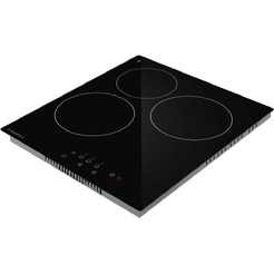 Варочная панель MAUNFELD AVCE4531BK