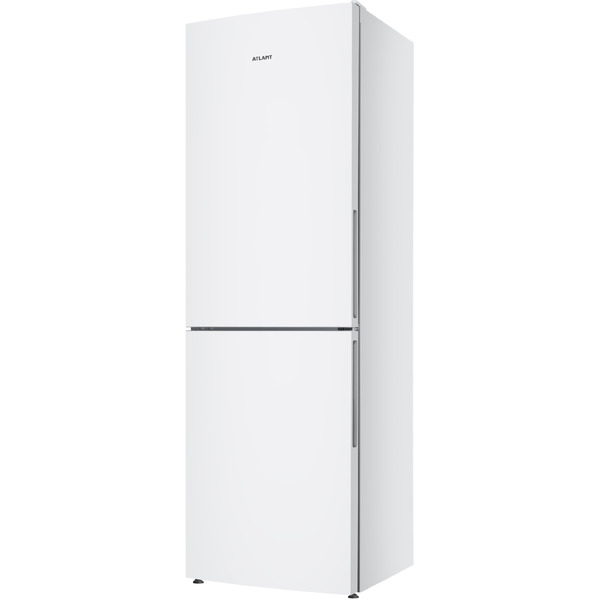 Холодильник ATLANT ХМ-4621-101